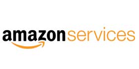 Amazon Services Provider