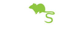 Vermont pest control
