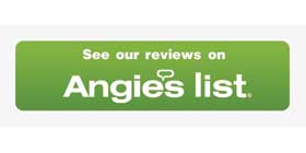 See our Reviews on Angie's List