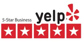 Millers Pest Control is a 5-star Business on Yelp