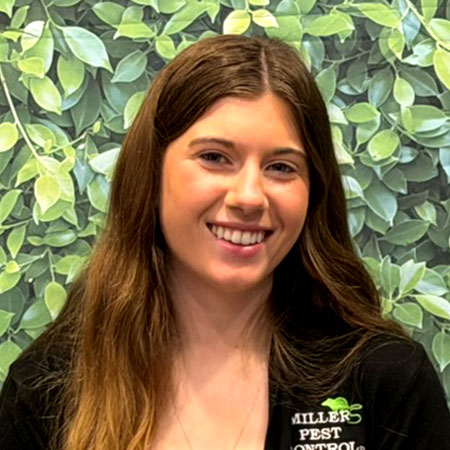 Emma Vincent